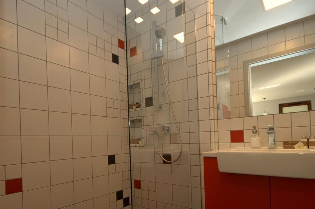 Irs Royal Apartments Apartamenty Irs Copernicus Gdańsk Exterior foto